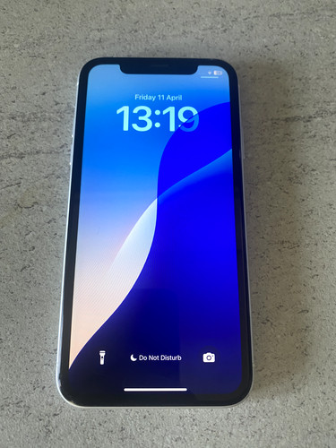Apple iphone 64gb - apple,