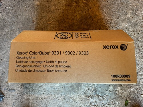 Xerox colorqube 9301 9302 - colorqube, /