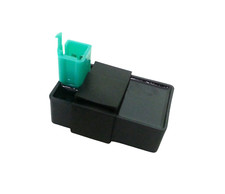 Cdi unit pin - cdi,