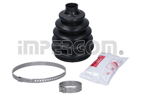 33511 original imperium - original,