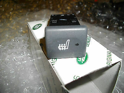 Land rover defender - land,