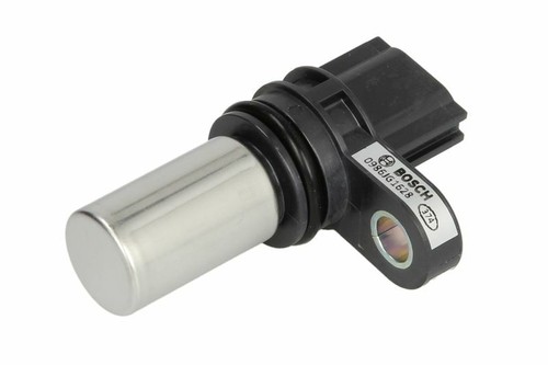 Bosch 986 jg1 - 0, sensor
