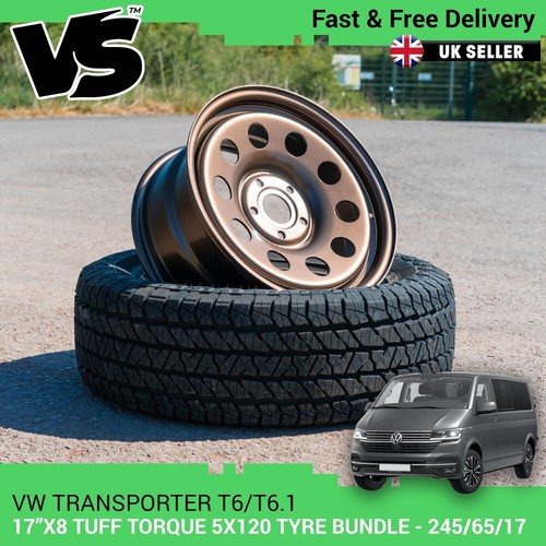 For 1 tuff torque - for, t6/t6.1