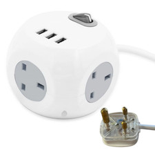 Travel adaptor extension to - travel,