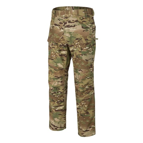 Helikon tex utp - utp, trousers