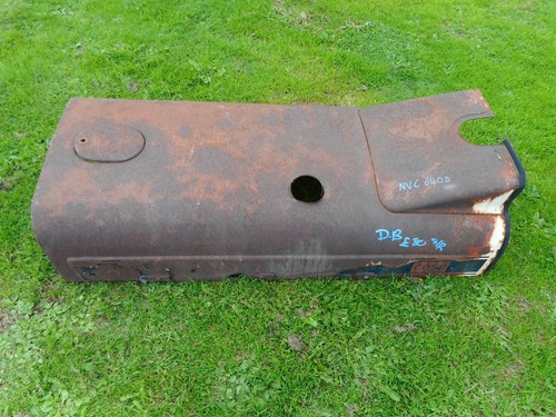 David brown 1212 1412 tractor - 1412,