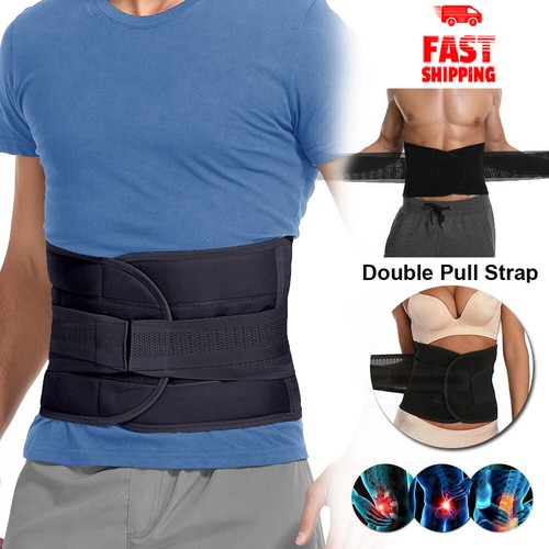 Ergonomic umbilical hernia - ergonomic,