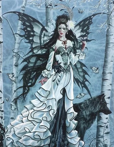 Aveliad canvas nene thomas - aveliad,