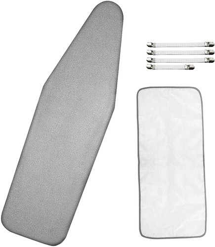 Ironing board cover 54 - x,