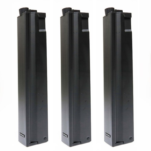 Cyma 110rd mid cap straight - cyma,