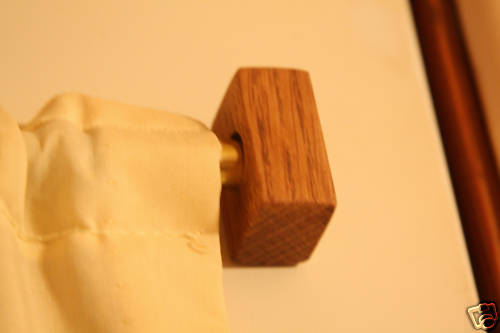 Small attractive movable - small,,