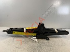 Range rover vogue tdv8 - vogue,