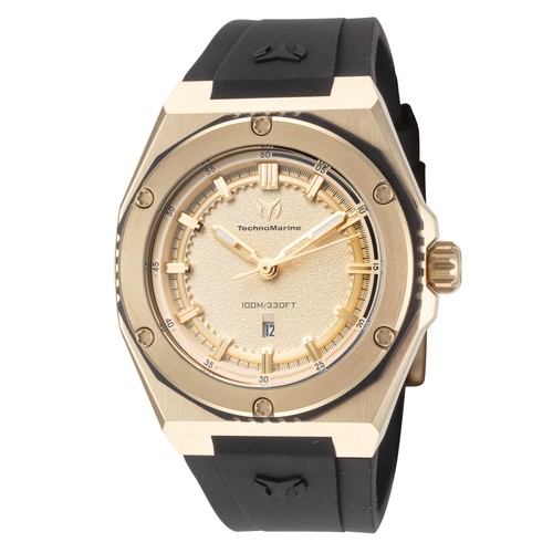 Technomarine women coral - technomarine,