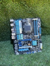 Asus m5a99x evo - asus, atx