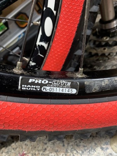 Pro lite veletra - pro-lite,