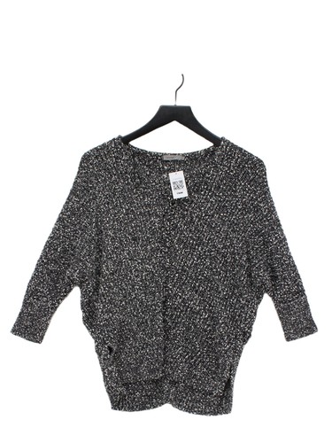 Calvin klein women - top, xs