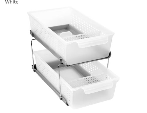 Jring kitchen cupboard - jring,