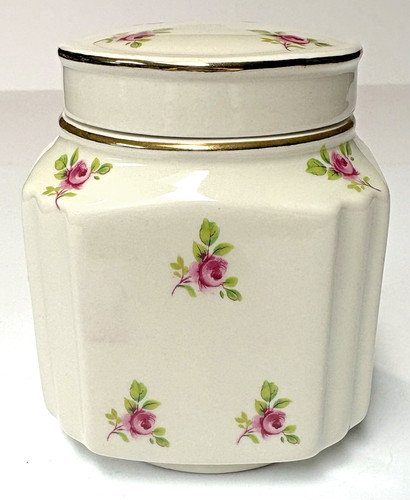Royal windsor bone - royal,