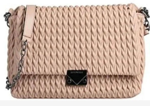 Emporio armani medium quilting - emporio,