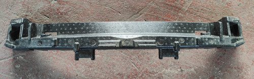 General motors cavalier - motors,