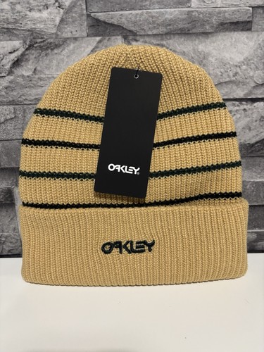Brand new with - , tags