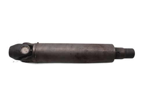 Propshaft drive shaft final - propshaft,
