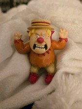 Heat miser the - -, without