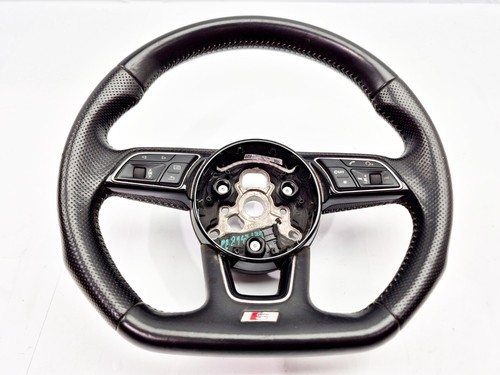 Audi s line - audi, 8v
