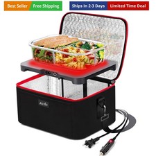 Portable oven electric - oven,,