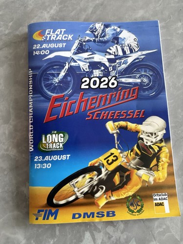 2026 fim scheeßel - 2026,