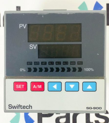 Swiftech chyun 900 - chyun, sg-900