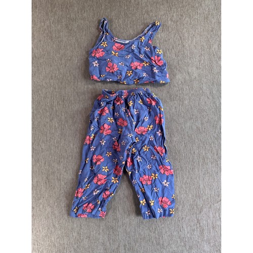 Makai beach hawaii kids - makai,