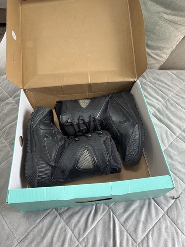 Nike zoom kaiju - zoom, snowboard
