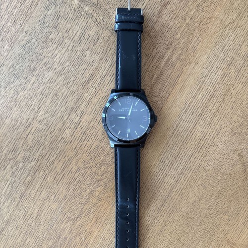 Marc jacobs analog - marc,