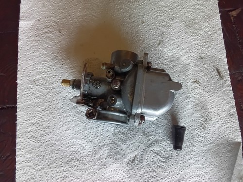 Dt80mx rd80mx 5g1 5jo - dt80mx/rd80mx,