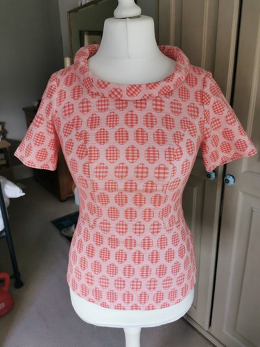Pepperberry bravissimo pink - pepperberry,