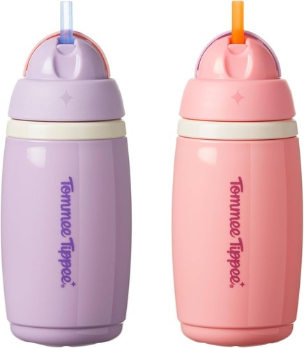 Tommee tippee insulated active - insulated,