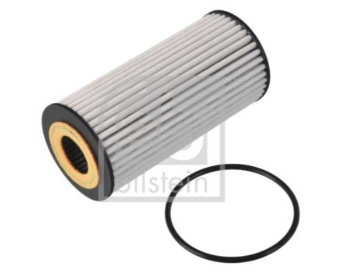 Febi bilstein 109411 - bilstein,