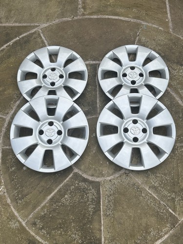 Excellent condition 15inch - x4,