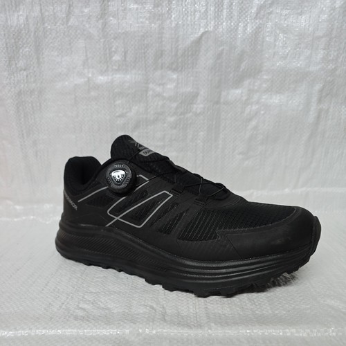 Karrimor mens duma runners - mens,