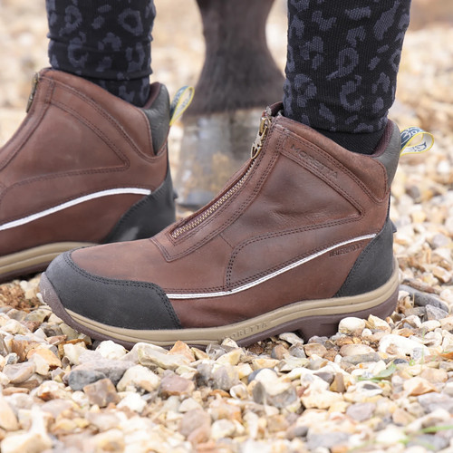 Shires moretta vittoria - shires,