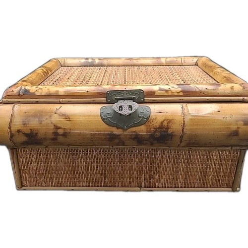 Classic vintage asian - vintage, boho