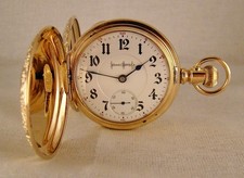 Antique illinois bunn - antique,