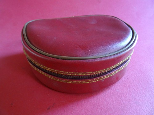 Very nice vintage efgeeco - a,