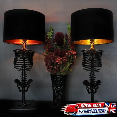Halloween gothic skull - halloween,