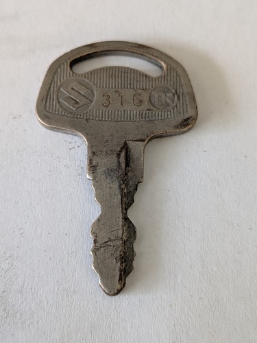 Genuine suzuki - genuine,