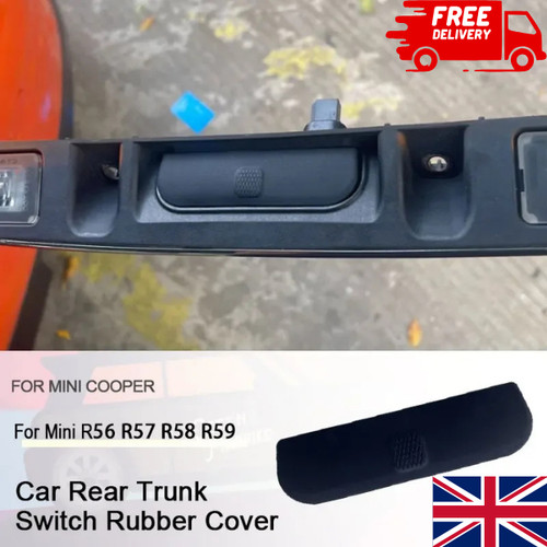 For bmw mini r50 - bmw,