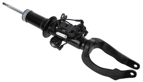Brand new shock absorber for - brand,