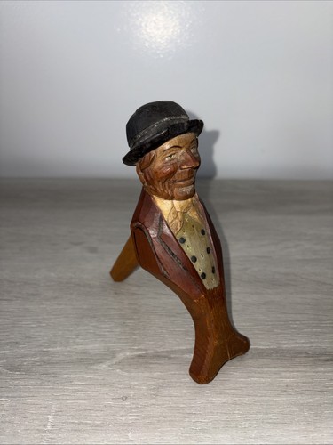 Vintage anri hand - anri,