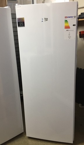 Beko lsg4545w free - beko, standing